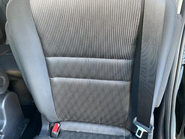 セレナ ｅ－パワー　ハイウェイスターＶ　純正１０インチメモリナビ　ＣＤ／ＤＶＤ／ＢＴ　フルセグＴＶ　エマージェンシーブレーキ　レーンキープアシスト　ブラインドスポットモニター　プロパイロット　前方ドライブレコーダー　両側電動スライドドア（55枚目）