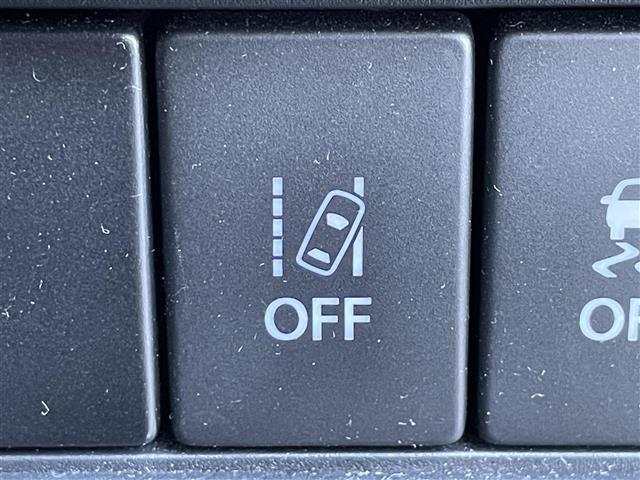 �K���o�[�O���[�v�ł͎�v���[�J�[�A��v�Ԏ������舵�����Ă���܂��B�S����S�U�O�X�܂̍݌ɂ̒����炨�q�l�Ƀs�b�^���̈�������Ă��܂��B