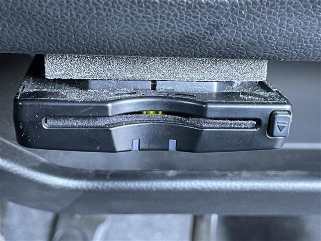 �y�I�[�g���[���z�x�����񐔂��P�Q�O�񕥂��\�I�{�[�i�X�̕��p�������I�ׁA�U�񂩂�P�Q�O�񕥂��܂Ŏ��R�ɐݒ�o���܂��B