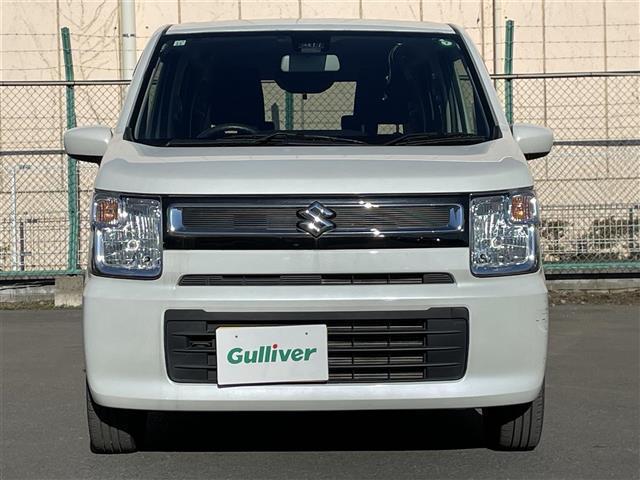 �X���̔������Ă���܂��̂ŁA��ɍ݌ɂ������Ȃ��Ă��܂����Ƃ��������܂��B�C�ɂȂ�Ԃ͂܂��͂��₢���킹���������I