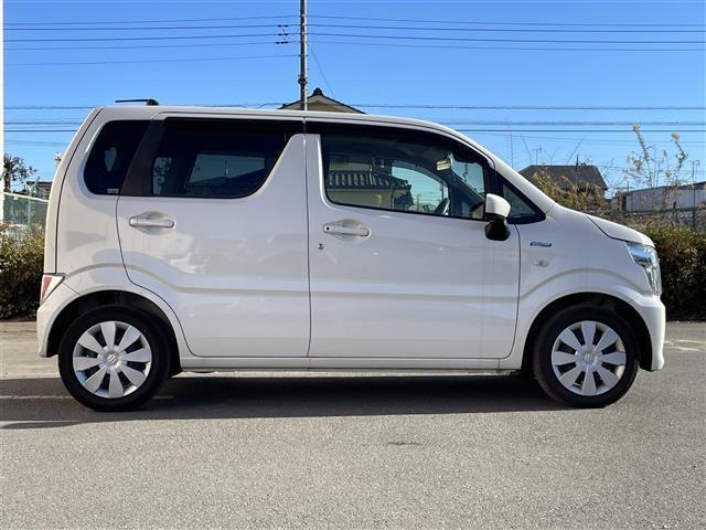 �f�ډӏ��ȊO�ɂ���]�̎ʐ^���������܂�����A���C�y�ɂ��₢���킹�������I���[����X���ł����肳���Ă��������܂��B