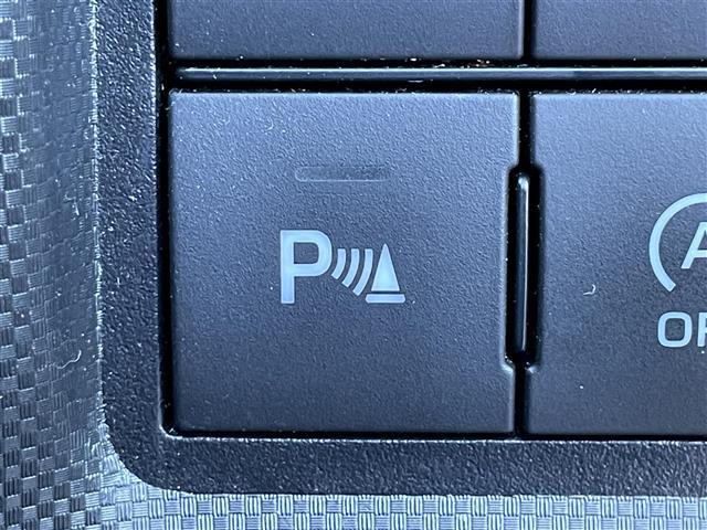 ライズ Ｚ　純正ナビ　フルセグ　パノラミックビューモニター　レーダークルーズコントロール　ドライブレコーダー　クリアランスソナープリクラッシュセーフティシステム　シートヒーター　ＨＤＭＩ入力端子　ＥＴＣ２．０（8枚目）