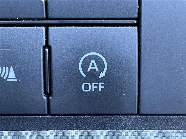 ライズ Ｚ　純正ナビ　フルセグ　パノラミックビューモニター　レーダークルーズコントロール　ドライブレコーダー　クリアランスソナープリクラッシュセーフティシステム　シートヒーター　ＨＤＭＩ入力端子　ＥＴＣ２．０（9枚目）