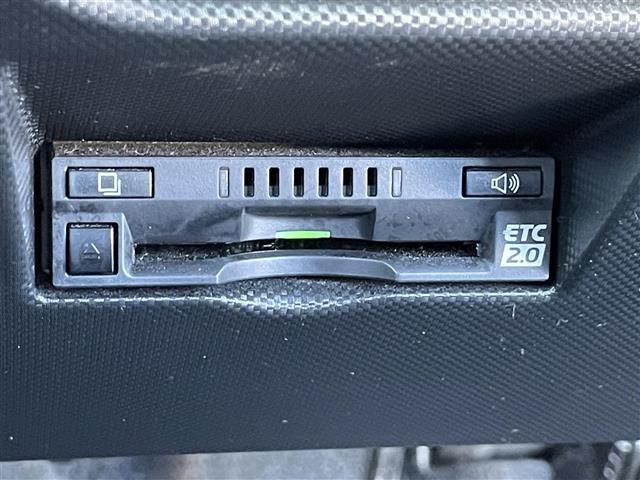 ライズ Ｚ　純正ナビ　フルセグ　パノラミックビューモニター　レーダークルーズコントロール　ドライブレコーダー　クリアランスソナープリクラッシュセーフティシステム　シートヒーター　ＨＤＭＩ入力端子　ＥＴＣ２．０（30枚目）