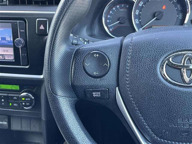 �C�������Ȃǂ�������\�L�ň��S�����񋟁I�����Њ�ɂ�钲���̌��ʁA�C�����ԂƔ��f���ꂽ�ԗ��͈ꕔ�X�܂������A�̔����s�Ȃ��Ă���܂���B����A�[�Ԏ��ɏC�������������ꍇ�ɂ͂��_��̉������ɉ����܂��B