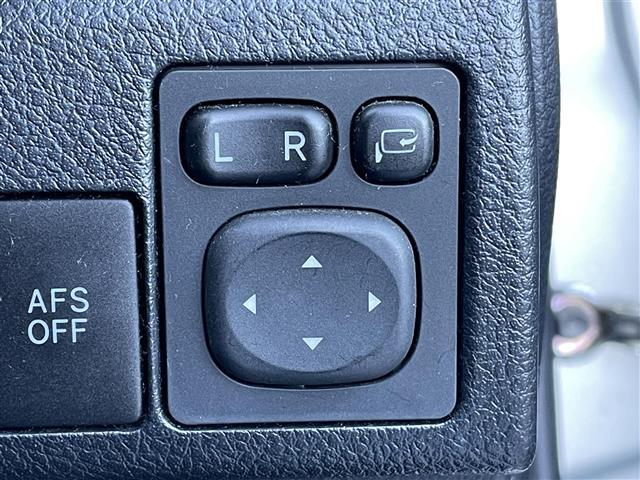 �C�ɂȂ�Ԃ͂����ɂ��₢���킹���������I��ʉE���̂O�O�U�U����n�܂閳���_�C�������炨�₢���킹�������I���X�^�b�t�����Ԃ̂�����ɂ������������܂��I