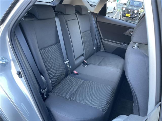 �K���o�[�O���[�v�ł͐V�N�݌ɂ�������T�O�O����ׁI���N���N����N���}�I�т�����Ă��܂��I