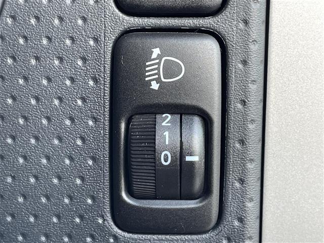 �C�ɂȂ�Ԃ͂����ɂ��₢���킹���������I��ʉE���̂O�O�U�U����n�܂閳���_�C�������炨�₢���킹�������I���X�^�b�t�����Ԃ̂�����ɂ������������܂��I