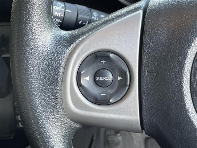 N-BOX G SSパッケージ 純正ナビ バックカメラ 両側パワスラ ETC TCS CTBA ECON ヘッドライトレベライザー 電格ミラー ステアリングスイッチ 純正AW 純正フロアマット ドアバイザー プッシュスタート(9枚目)