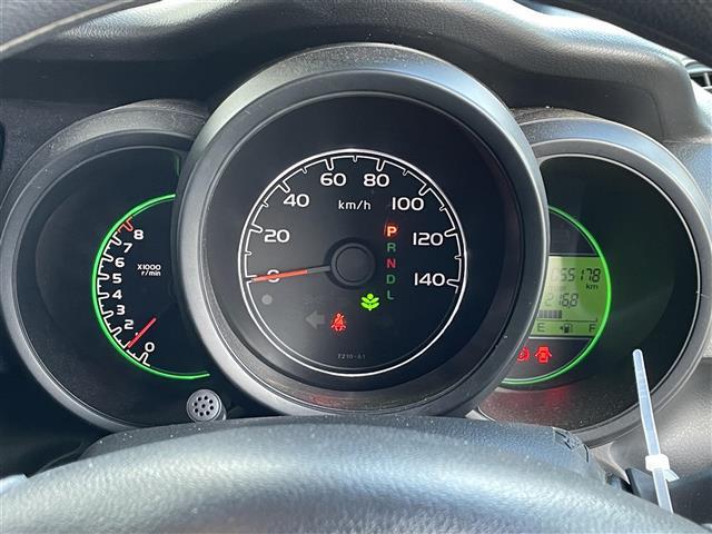 N-BOX G SSパッケージ 純正ナビ バックカメラ 両側パワスラ ETC TCS CTBA ECON ヘッドライトレベライザー 電格ミラー ステアリングスイッチ 純正AW 純正フロアマット ドアバイザー プッシュスタート(23枚目)