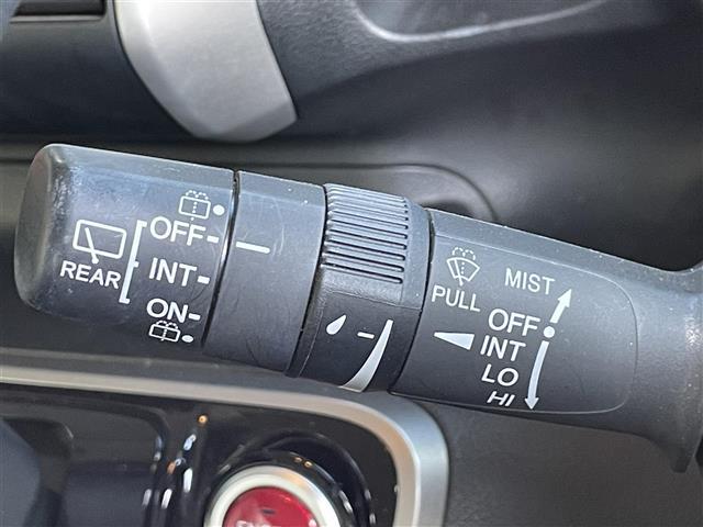 N-BOX G SSパッケージ 純正ナビ バックカメラ 両側パワスラ ETC TCS CTBA ECON ヘッドライトレベライザー 電格ミラー ステアリングスイッチ 純正AW 純正フロアマット ドアバイザー プッシュスタート(25枚目)