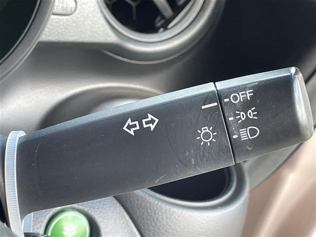 N-BOX G SSパッケージ 純正ナビ バックカメラ 両側パワスラ ETC TCS CTBA ECON ヘッドライトレベライザー 電格ミラー ステアリングスイッチ 純正AW 純正フロアマット ドアバイザー プッシュスタート(26枚目)