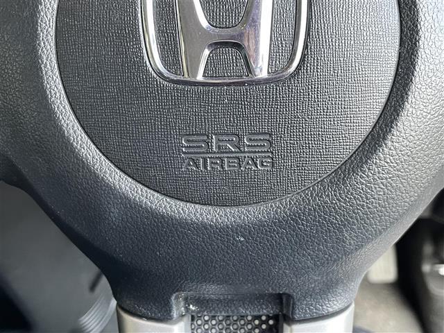 N-BOX G SSパッケージ 純正ナビ バックカメラ 両側パワスラ ETC TCS CTBA ECON ヘッドライトレベライザー 電格ミラー ステアリングスイッチ 純正AW 純正フロアマット ドアバイザー プッシュスタート(34枚目)