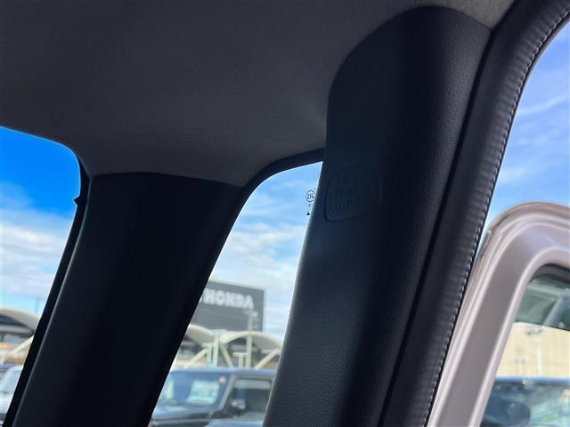 N-BOX G SSパッケージ 純正ナビ バックカメラ 両側パワスラ ETC TCS CTBA ECON ヘッドライトレベライザー 電格ミラー ステアリングスイッチ 純正AW 純正フロアマット ドアバイザー プッシュスタート(35枚目)