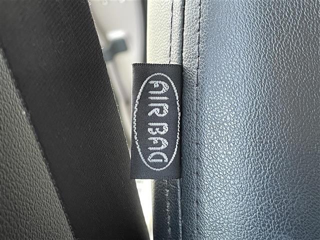 N-BOX G SSパッケージ 純正ナビ バックカメラ 両側パワスラ ETC TCS CTBA ECON ヘッドライトレベライザー 電格ミラー ステアリングスイッチ 純正AW 純正フロアマット ドアバイザー プッシュスタート(36枚目)