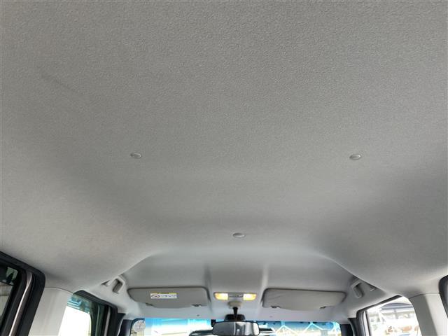 N-BOX G SSパッケージ 純正ナビ バックカメラ 両側パワスラ ETC TCS CTBA ECON ヘッドライトレベライザー 電格ミラー ステアリングスイッチ 純正AW 純正フロアマット ドアバイザー プッシュスタート(41枚目)