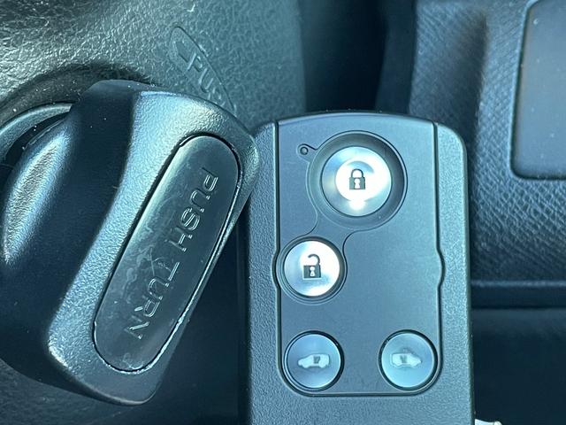 ���O�[�E�O�[�l�b�g�E�f�����E�f�����������̂��ԒT���͓��X�ɂ��C�����������I�����q�s�A���c�s�A�~�s�A����s�A�������s�A���c�J��A������A���n��Ȃǂɂ��Z���̂��q�l�̂����X�����҂����Ă���܂��I�I