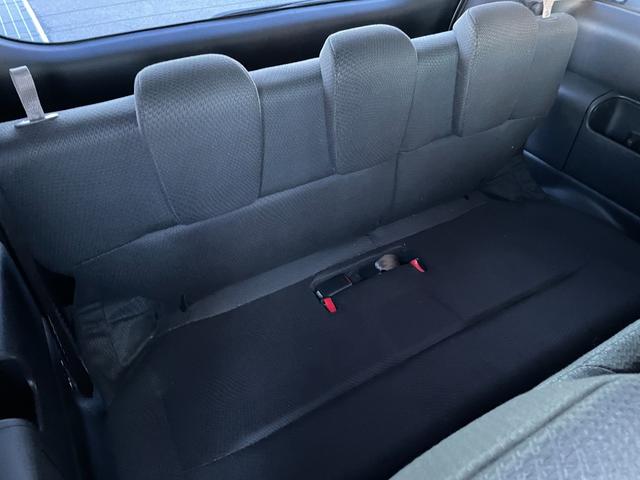 ���y�Q��ڌ㕔���ȁz��l�������Ă��]�T�̂���L���ł��I�I����⑫���̃X�y�[�X���L������Ă���܂��I�I