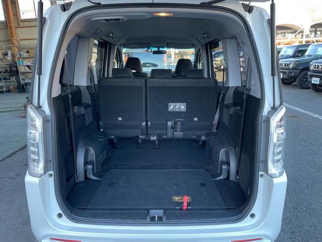 �����Q�b�W�X�y�[�X�y�X�y�[�X���\���A�m�ۂ���Ă��܂��̂ŉו�����������̂��鎖���ł��܂��B�z