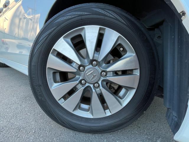 ���O�[�E�O�[�l�b�g�E�f�����E�f�����������̂��ԒT���͓��X�ɂ��C�����������I�����q�s�A���c�s�A�~�s�A����s�A�������s�A���c�J��A������A���n��Ȃǂɂ��Z���̂��q�l�̂����X�����҂����Ă���܂��I�I