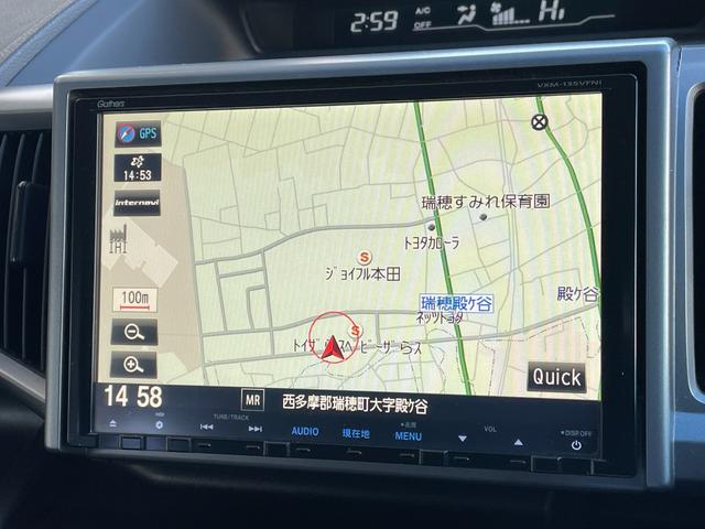 ���O�[�E�O�[�l�b�g�E�f�����E�f�����������̂��ԒT���͓��X�ɂ��C�����������I�����q�s�A���c�s�A�~�s�A����s�A�������s�A���c�J��A������A���n��Ȃǂɂ��Z���̂��q�l�̂����X�����҂����Ă���܂��I�I