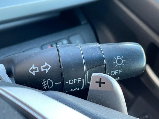 �y���z�K���o�[����X�́u�g�C�U��X�E�x�r�[�U��X����v�̂����ׂ�B�u�W���C�t���z���_����X����v�̓��H�����񂾖ڂ̑O�ł��I�݂Ȃ��܂̂��ԑI�т̂���`���������Ă��������I