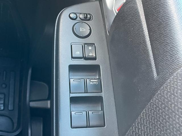 ���O�[�E�O�[�l�b�g�E�f�����E�f�����������̂��ԒT���͓��X�ɂ��C�����������I�����q�s�A���c�s�A�~�s�A����s�A�������s�A���c�J��A������A���n��Ȃǂɂ��Z���̂��q�l�̂����X�����҂����Ă���܂��I�I