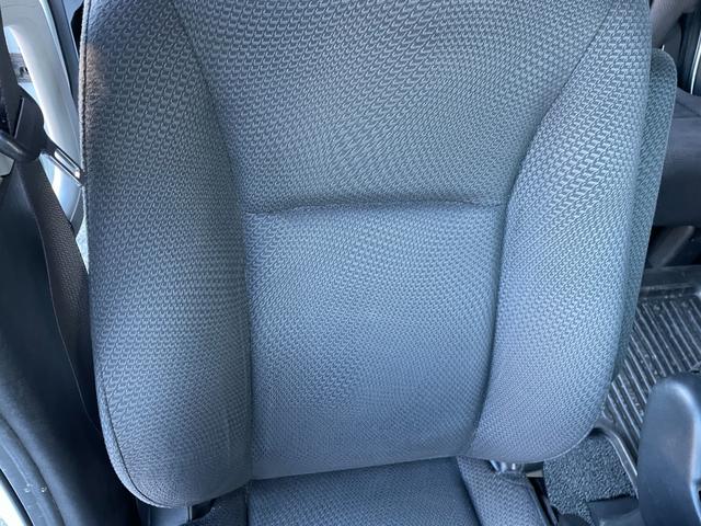 ���O�[�E�O�[�l�b�g�E�f�����E�f�����������̂��ԒT���͓��X�ɂ��C�����������I�����q�s�A���c�s�A�~�s�A����s�A�������s�A���c�J��A������A���n��Ȃǂɂ��Z���̂��q�l�̂����X�����҂����Ă���܂��I�I