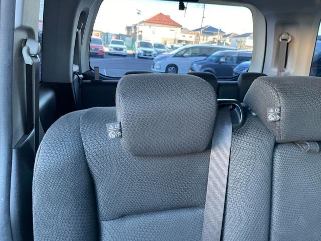 �y���z�K���o�[����X�́u�g�C�U��X�E�x�r�[�U��X����v�̂����ׂ�B�u�W���C�t���z���_����X����v�̓��H�����񂾖ڂ̑O�ł��I�݂Ȃ��܂̂��ԑI�т̂���`���������Ă��������I