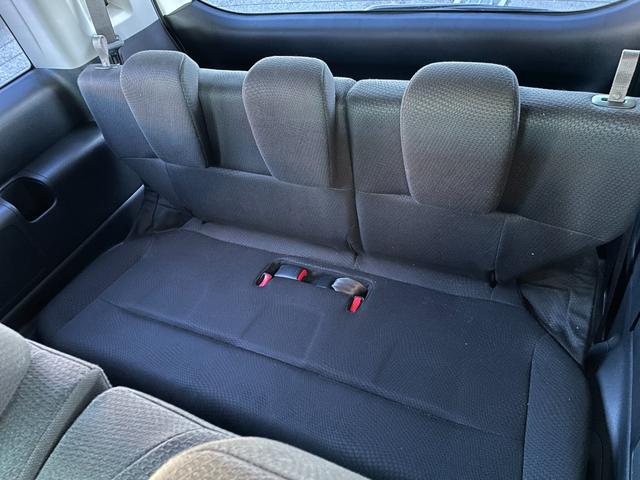 ���O�[�E�O�[�l�b�g�E�f�����E�f�����������̂��ԒT���͓��X�ɂ��C�����������I�����q�s�A���c�s�A�~�s�A����s�A�������s�A���c�J��A������A���n��Ȃǂɂ��Z���̂��q�l�̂����X�����҂����Ă���܂��I�I