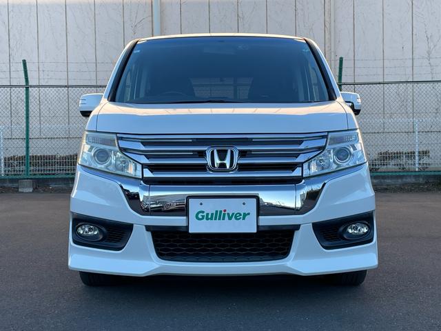 ���O�[�E�O�[�l�b�g�E�f�����E�f�����������̂��ԒT���͓��X�ɂ��C�����������I�����q�s�A���c�s�A�~�s�A����s�A�������s�A���c�J��A������A���n��Ȃǂɂ��Z���̂��q�l�̂����X�����҂����Ă���܂��I�I