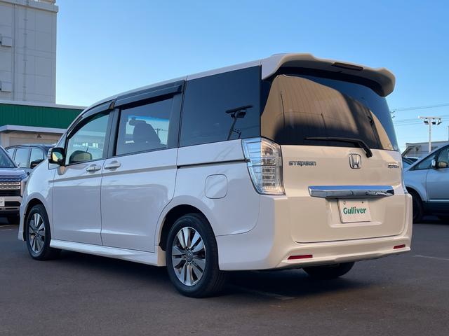 �y���z�K���o�[����X�́u�g�C�U��X�E�x�r�[�U��X����v�̂����ׂ�B�u�W���C�t���z���_����X����v�̓��H�����񂾖ڂ̑O�ł��I�݂Ȃ��܂̂��ԑI�т̂���`���������Ă��������I