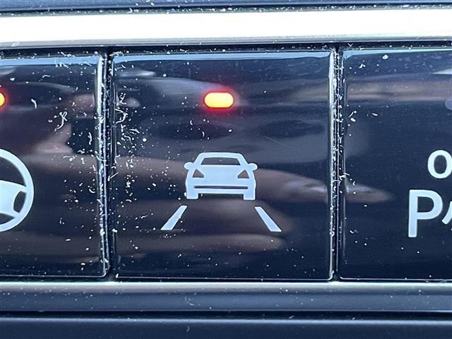 �C�������Ȃǂ�������\�L�ň��S�����񋟁I�����Њ�ɂ�钲���̌��ʁA�C�����ԂƔ��f���ꂽ�ԗ��͈ꕔ�X�܂������A�̔����s�Ȃ��Ă���܂���B����A�[�Ԏ��ɏC�������������ꍇ�ɂ͂��_��̉������ɉ����܂��B