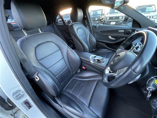 �C�ɂȂ�Ԃ͂܂��͂��C�ɓ���o�^�����肢�������܂��I