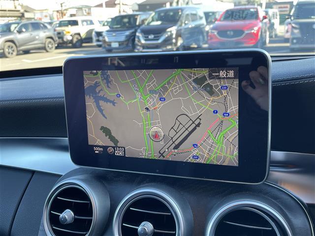 �݂Ȃ��܂̂��ԑI�т̂���`���������Ă��������I�X�^�b�t�ꓯ�S��育���X�A���₢���킹�����҂����Ă���܂��I