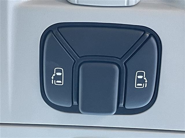 �K���o�[�O���[�v�ł͎�v���[�J�[�A��v�Ԏ������舵�����Ă���܂��B�S����S�U�O�X�܂̍݌ɂ̒����炨�q�l�Ƀs�b�^���̈�������Ă��܂��B