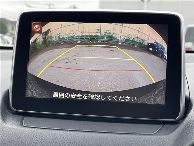 ���̓x�̓K���o�[�̍݌ɂ����������܂��āA�L��������܂��B