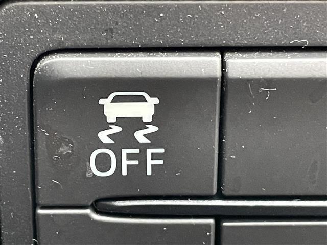 �K���o�[�O���[�v�ł͎�v���[�J�[�A��v�Ԏ������舵�����Ă���܂��B�S����S�U�O�X�܂̍݌ɂ̒����炨�q�l�Ƀs�b�^���̈�������Ă��܂��B