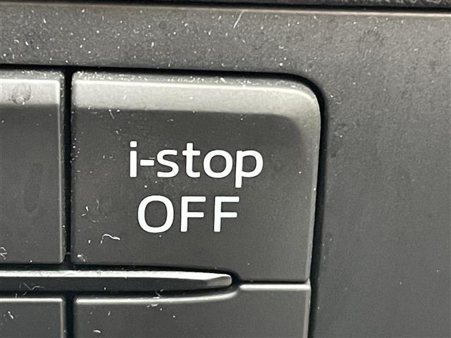 �C�������Ȃǂ�������\�L�ň��S�����񋟁I�����Њ�ɂ�钲���̌��ʁA�C�����ԂƔ��f���ꂽ�ԗ��͈ꕔ�X�܂������A�̔����s�Ȃ��Ă���܂���B����A�[�Ԏ��ɏC�������������ꍇ�ɂ͂��_��̉������ɉ����܂��B