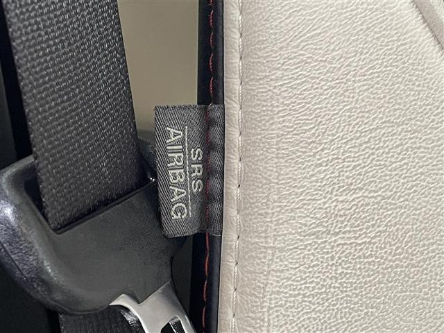 �y�I�[�g���[���z�x�����񐔂��P�Q�O�񕥂��\�I�{�[�i�X�̕��p�������I�ׁA�U�񂩂�P�Q�O�񕥂��܂Ŏ��R�ɐݒ�o���܂��B