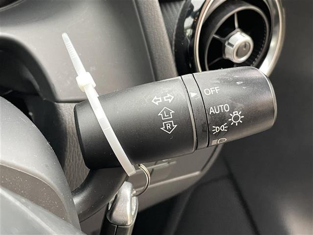 ������тm���C�P���̃K���o�[�����炱���ł��鍂������I���Q�O�Q�O�N�P���@�i���j���{�\����������������ׁi�������ÎԔ���s��̑�蔃����Ǝ҂�ΏۂƂ����u���Î����Ԕ���䐔�m���D�P�����v���j