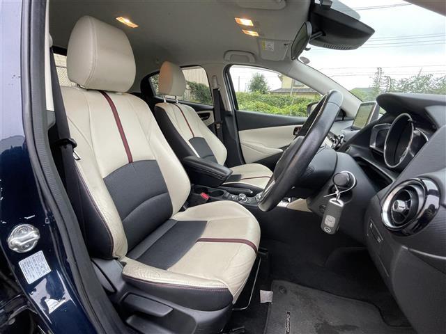 �C�ɂȂ�Ԃ͂܂��͂��C�ɓ���o�^�����肢�������܂��I