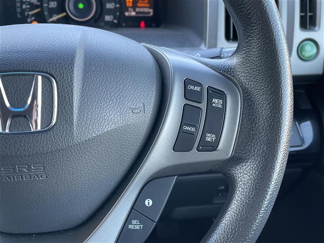 �K���o�[�O���[�v�ł͎�v���[�J�[�A��v�Ԏ������舵�����Ă���܂��B�S����S�U�O�X�܂̍݌ɂ̒����炨�q�l�Ƀs�b�^���̈�������Ă��܂��B