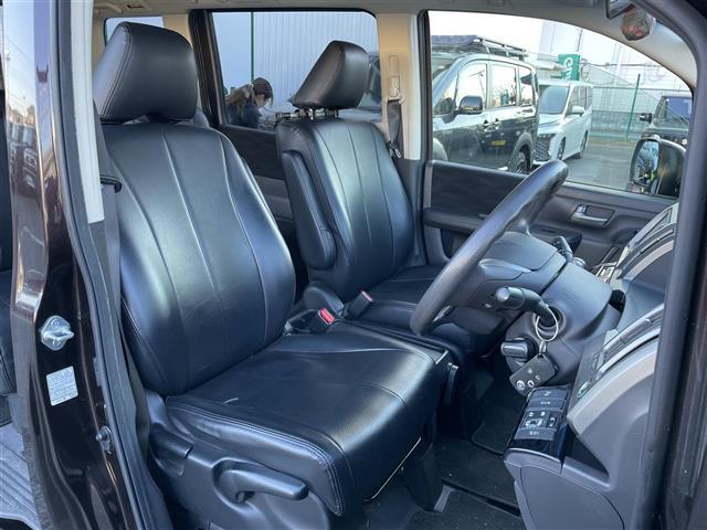 �C�ɂȂ�Ԃ͂܂��͂��C�ɓ���o�^�����肢�������܂��I