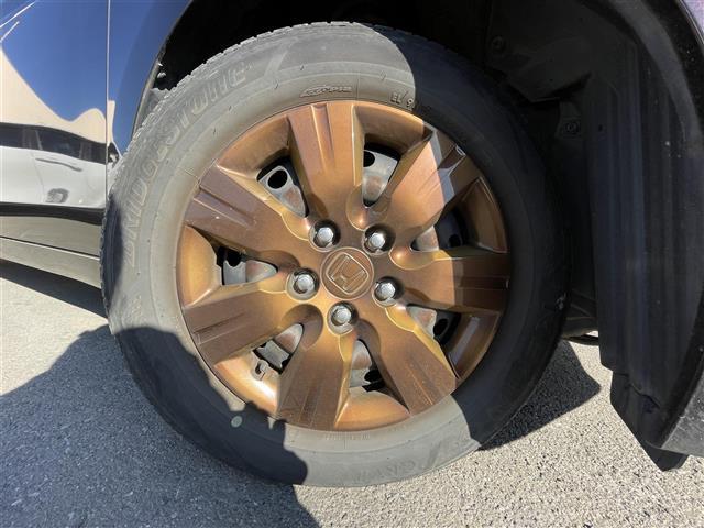 �X���̔������Ă���܂��̂ŁA��ɍ݌ɂ������Ȃ��Ă��܂����Ƃ��������܂��B�C�ɂȂ�Ԃ͂܂��͂��₢���킹���������I