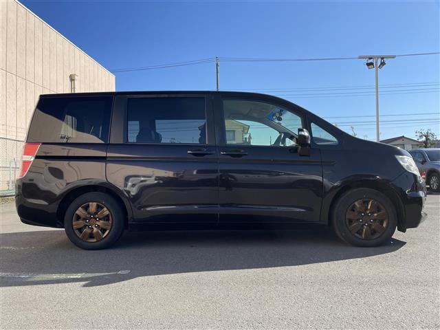 �݂Ȃ��܂̂��ԑI�т̂���`���������Ă��������I�X�^�b�t�ꓯ�S��育���X�A���₢���킹�����҂����Ă���܂��I