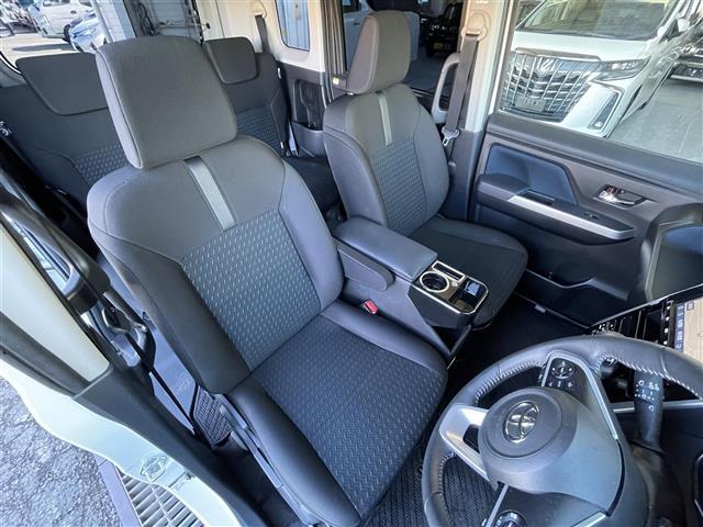 �C�ɂȂ�Ԃ͂܂��͂��C�ɓ���o�^�����肢�������܂��I