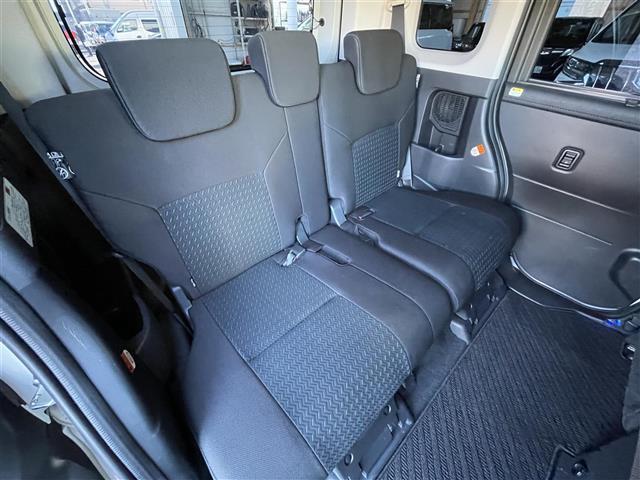 �K���o�[�O���[�v�ł͐V�N�݌ɂ�������T�O�O����ׁI���N���N����N���}�I�т�����Ă��܂��I