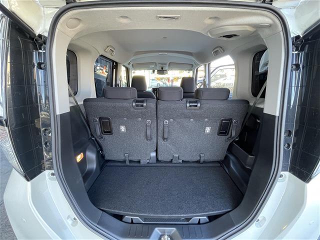 ���k���[���ɂ̓L�b�Y���[�����������Ă��܂������q�l�A��ł��������Ƃ��Ԃ����I�т��������܂��I