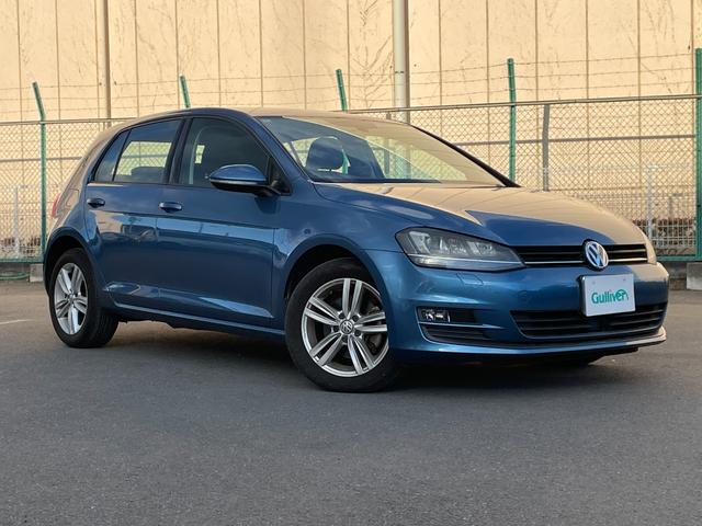 ���O�[�E�O�[�l�b�g�E�f�����E�f�����������̂��ԒT���͓��X�ɂ��C�����������I�����q�s�A���c�s�A�~�s�A����s�A�������s�A���c�J��A������A���n��Ȃǂɂ��Z���̂��q�l�̂����X�����҂����Ă���܂��I�I